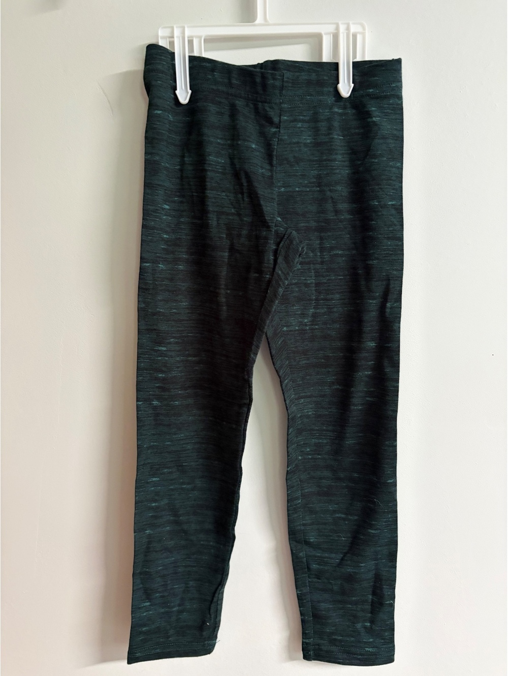 Girls, Old Navy, leggings, and size extra
